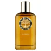 Ci Vediamo Extrait de Parfum