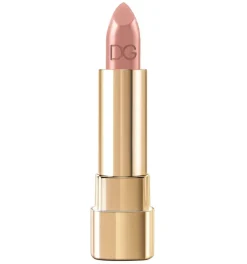 Classic Cream Lipstick