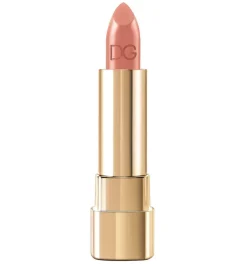 Classic Cream Lipstick