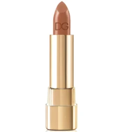 Classic Cream Lipstick