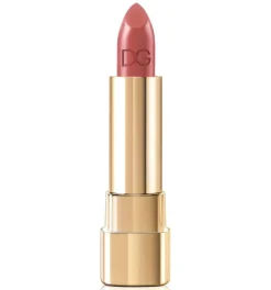 Classic Cream Lipstick
