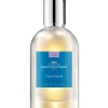 Coco Figue EDT
