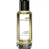 COCO VANILLE Eau de Parfum