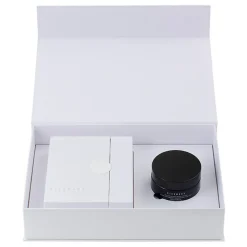 Coffret Disumano