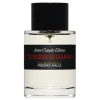 Cologne Bigarade 100ml