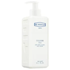 Cologne 352 Body Lotion 360 ml