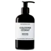 Cologne Cedrat Hand and Body Wash 300ml