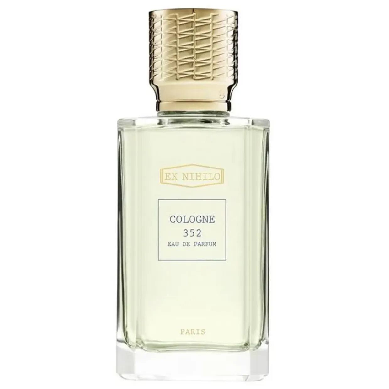 Cologne 352 edp