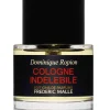 Cologne indelebile EDP