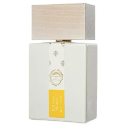 Colonia Nobile Eau de Parfum