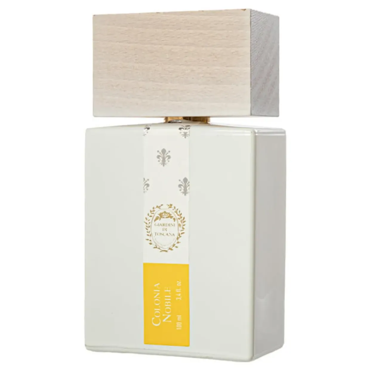 Colonia Nobile Eau de Parfum