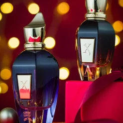 Comandante Eau de Parfum