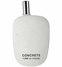 Concrete Eau De Parfum