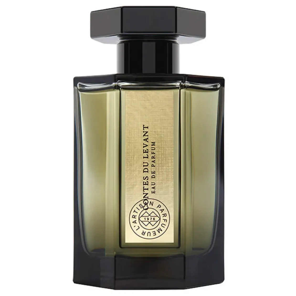 Contes du Levant EDP