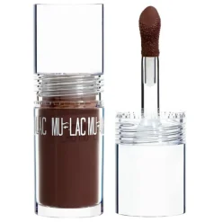 Contouring Liquido All Over