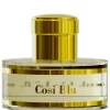 Così Blu Extrait de Parfum