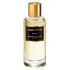 Cosmic Pepper Eau De Parfum