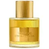 Costa Azzurra Eau de Parfum