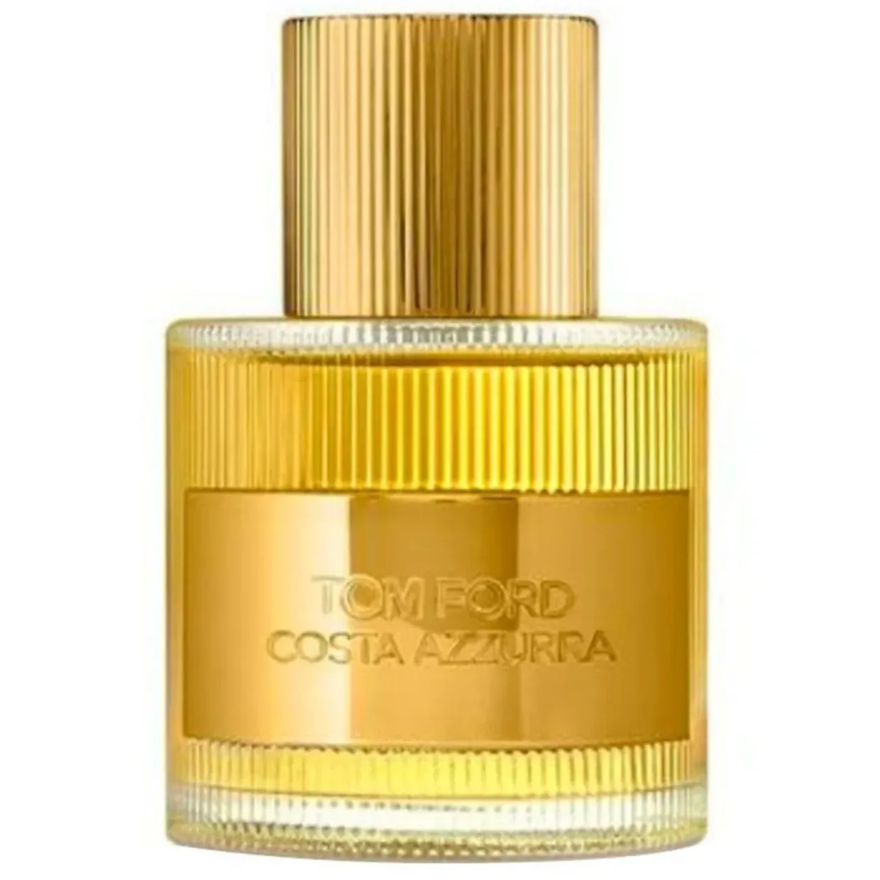 Costa Azzurra Eau de Parfum