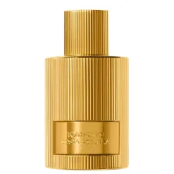 Costa Azzurra Parfum