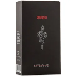Courage Eau De Parfum Intense