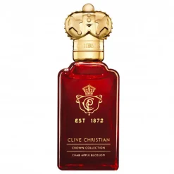Crab Apple Blossom Eau de Parfum