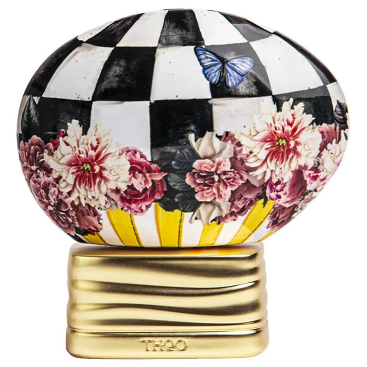 Crazy Bon Bon Pop EDP