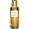 Crazy For Oud Eau de Parfum