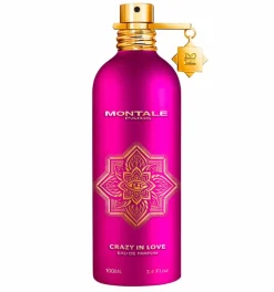 Crazy In Love Eau de Parfum
