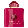 Crimson Rocks Eau de Parfum 100ml