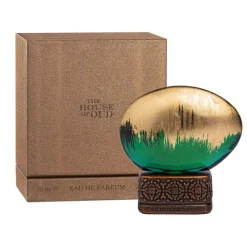 Crop Eau de Parfum