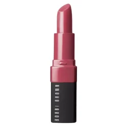 Crushed Lip Color