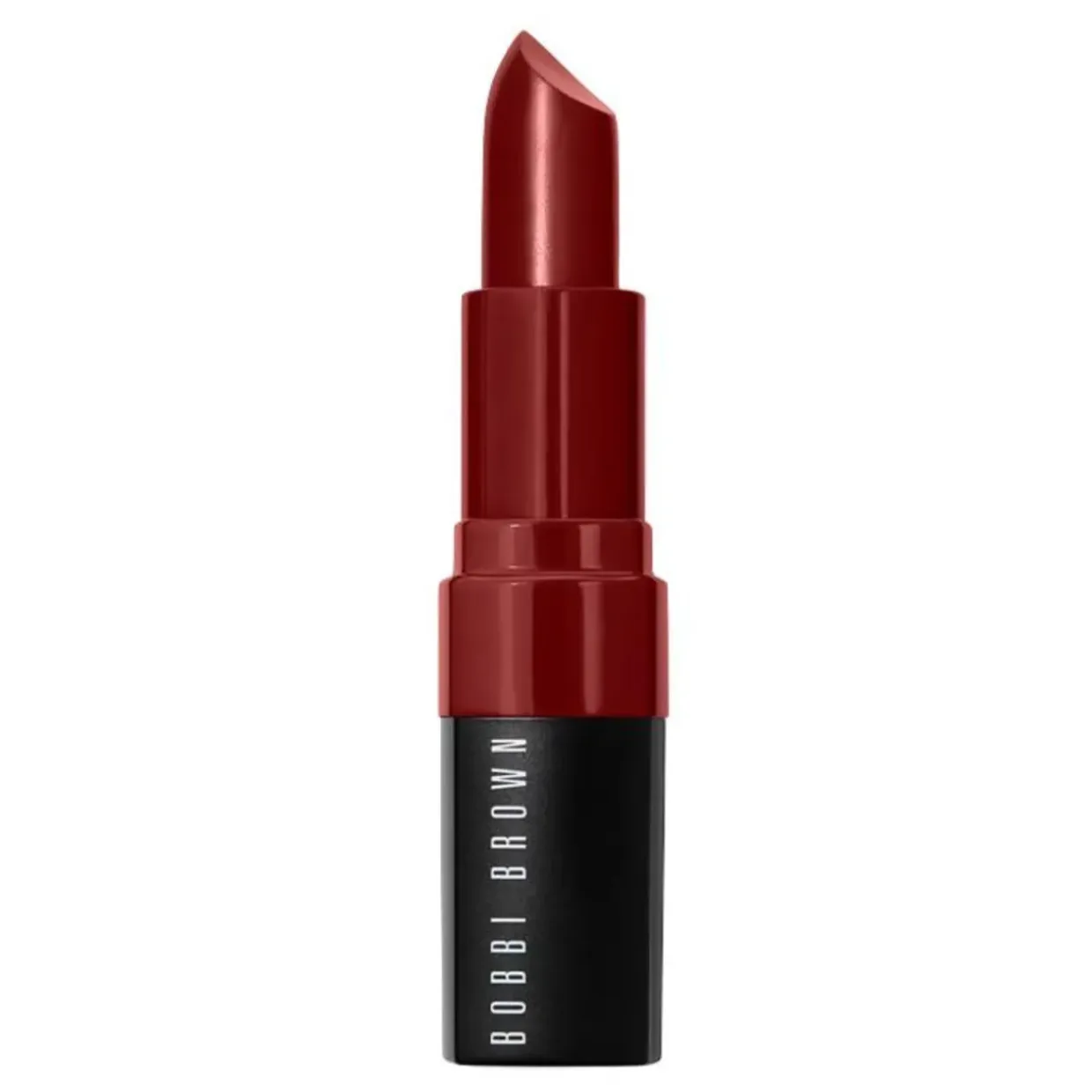 Crushed Lip Color