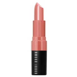 Crushed Lip Color
