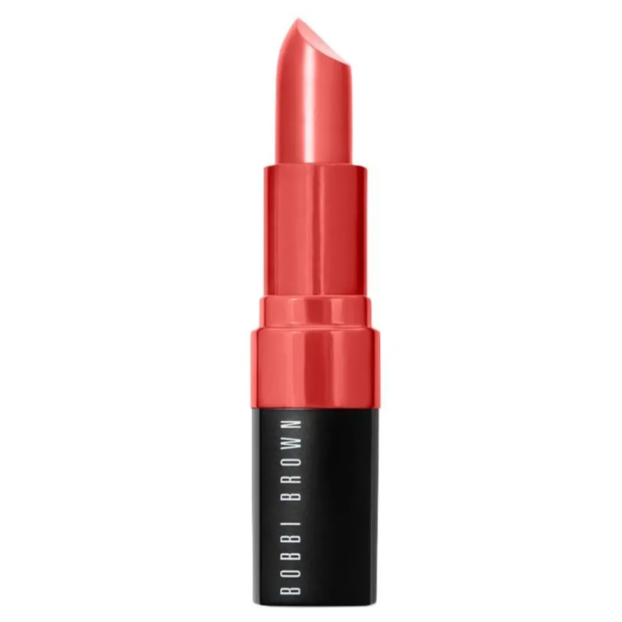 Crushed Lip Color