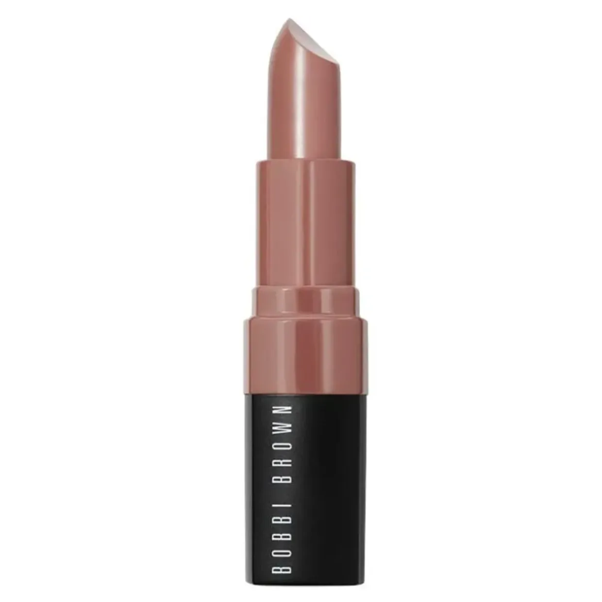 Crushed Lip Color