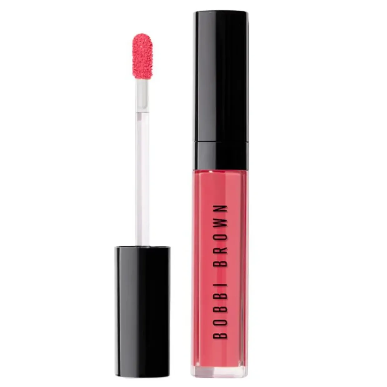 Crushed Lip Oil Gloss