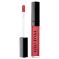Crushed Lip Oil Gloss Shimmer