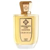 Crush On Me Exclusive Extrait de Parfum 100ml