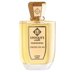 Crush On Me Exclusive Extrait de Parfum 100ml
