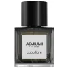 Cubo libre extrait de parfum 50ml