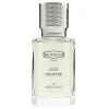 Cuir Celeste edp