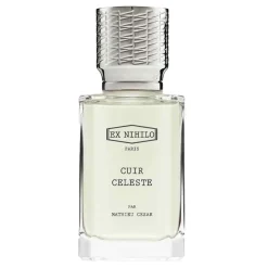 Cuir Celeste edp