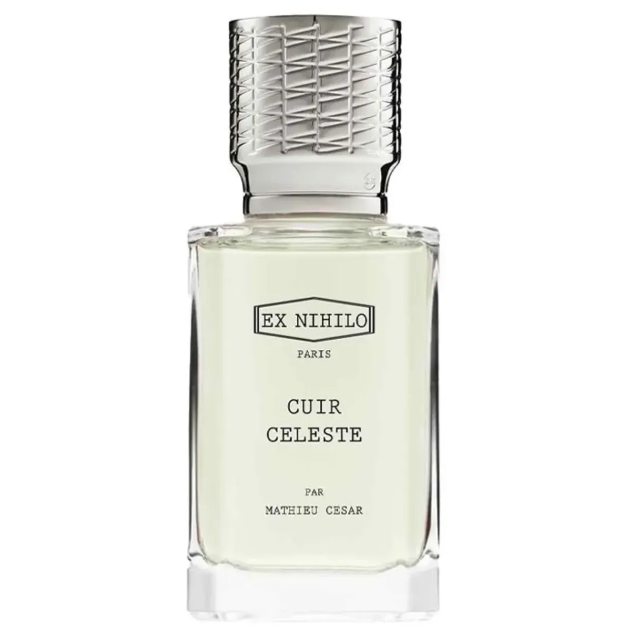 Cuir Celeste edp