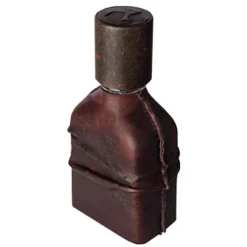Cuoium Extrait de Parfum