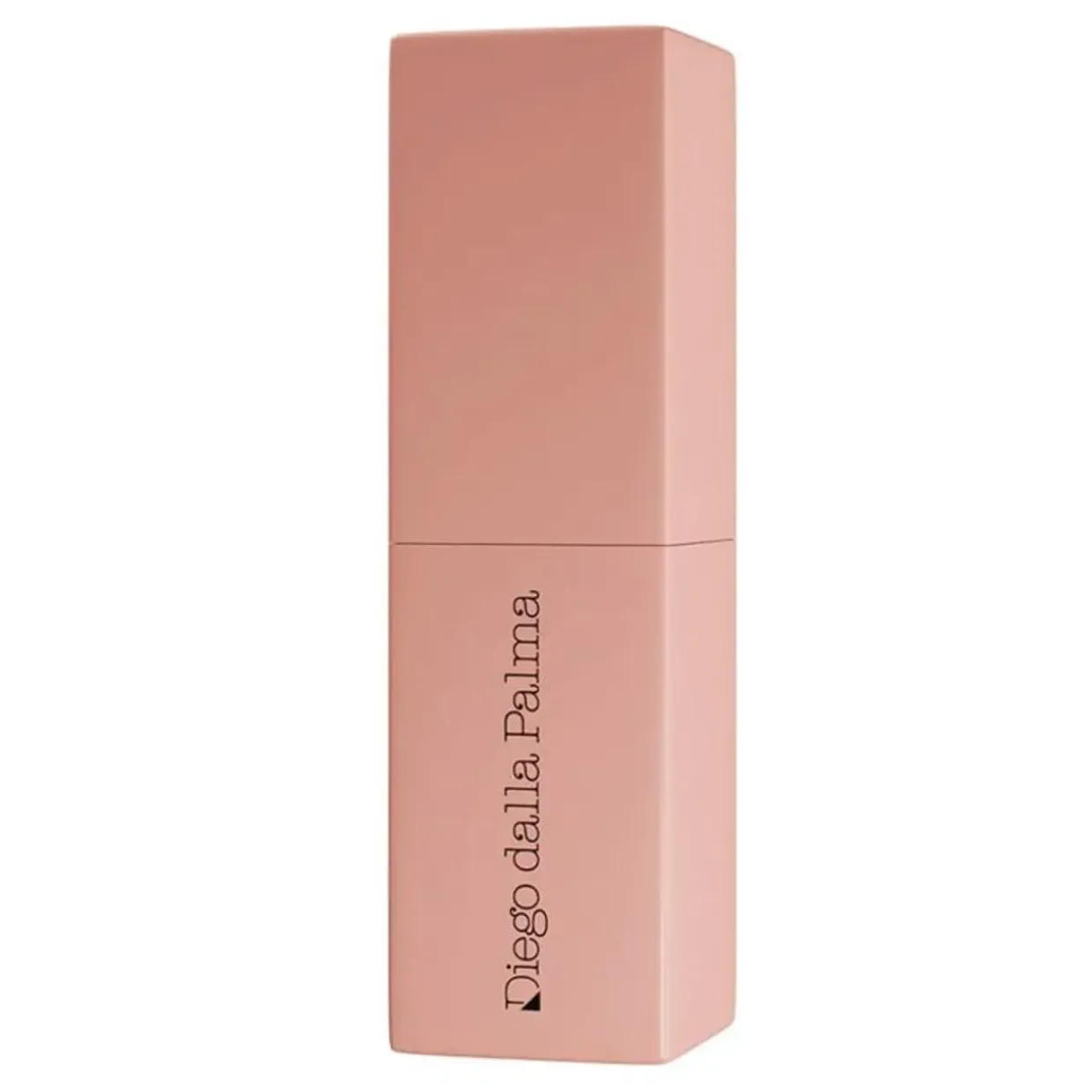 Custodia Refill Rossetto