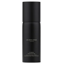 Cypress & Grapevine All Over body spray 125ml