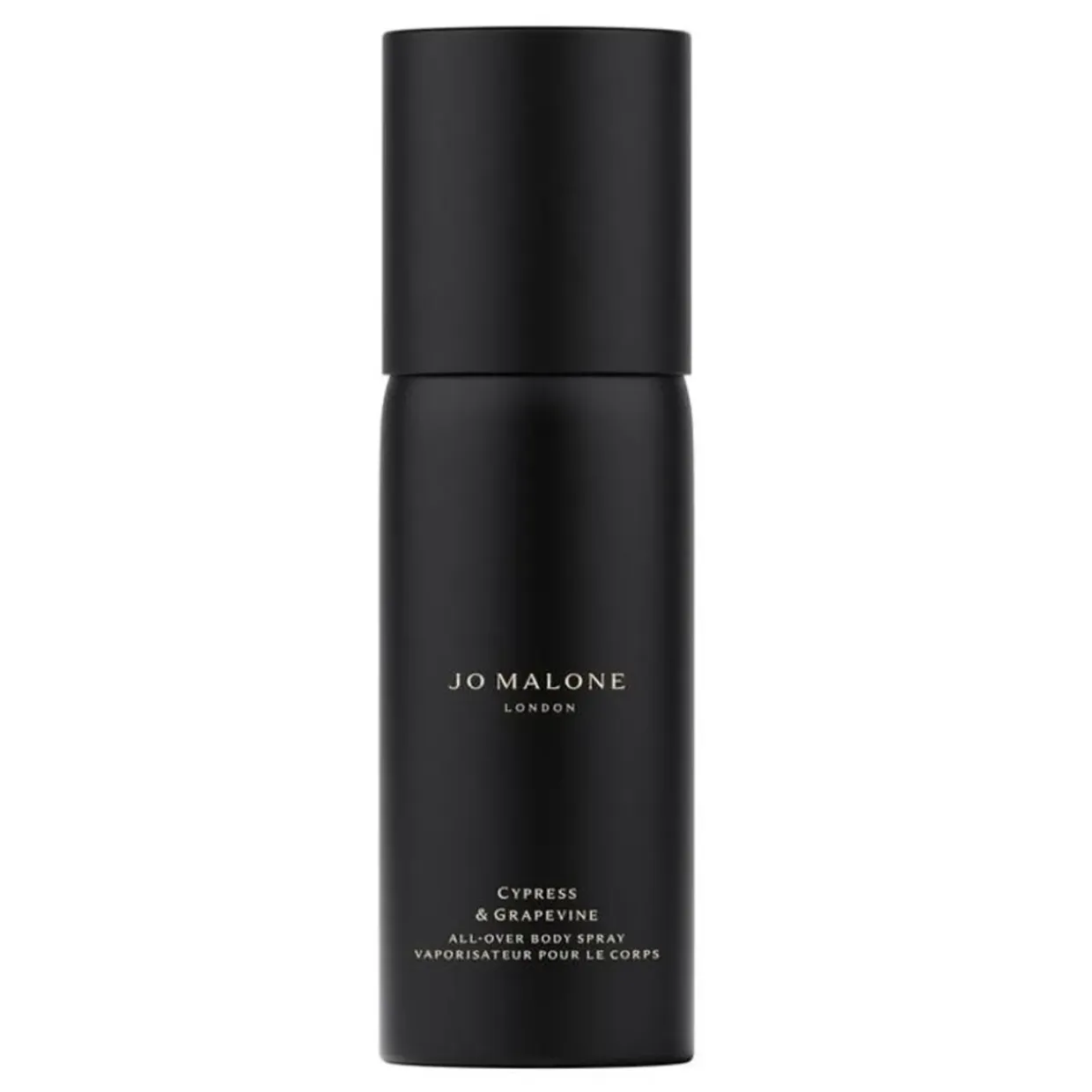 Cypress & Grapevine All Over body spray 125ml