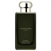 Cypress & Grapevine Cologne Intense