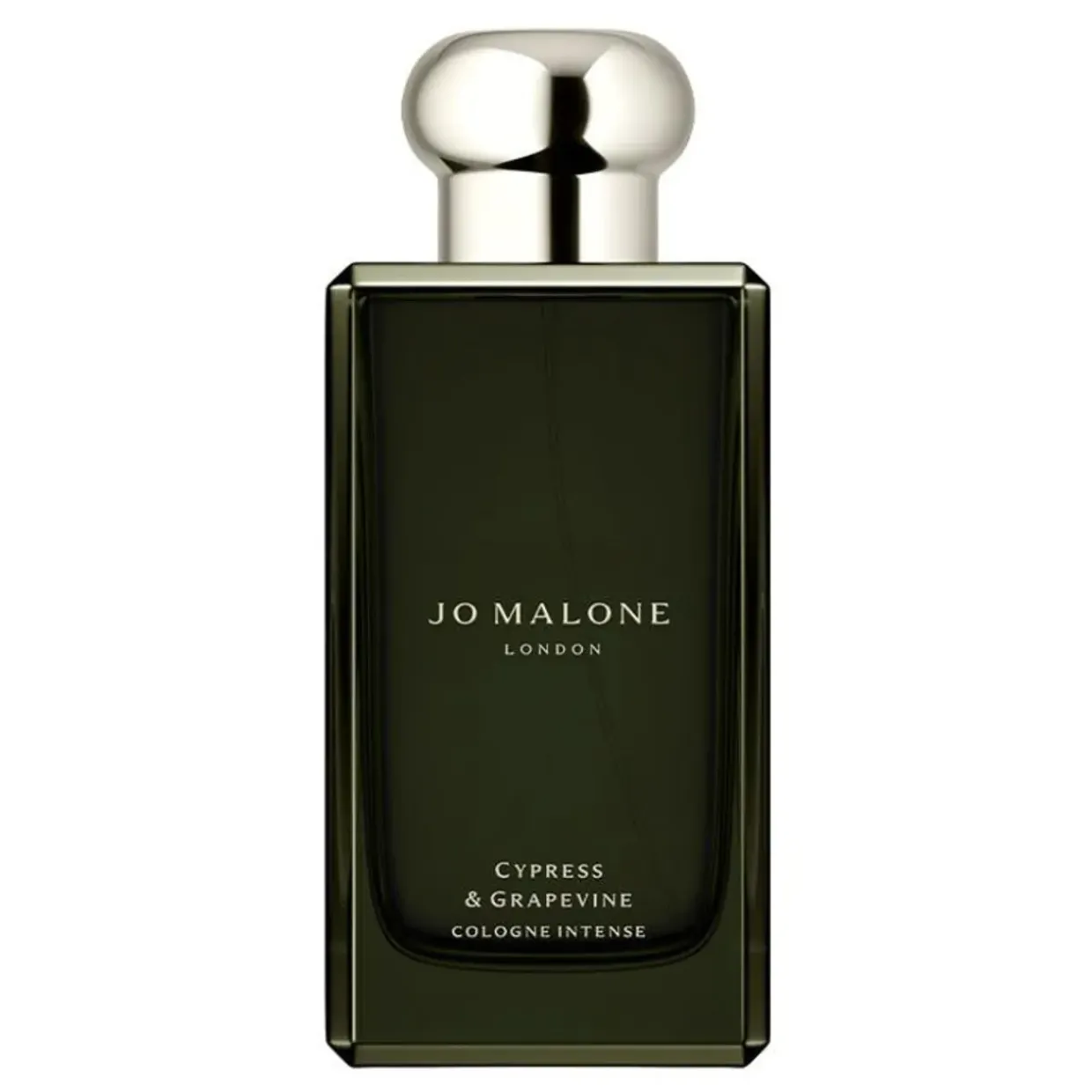 Cypress & Grapevine Cologne Intense